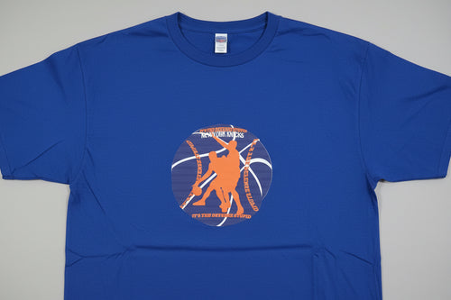 New York Knicks